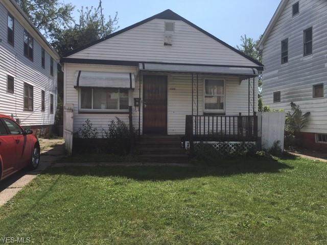 11808 Avon Avenue - Photo 1