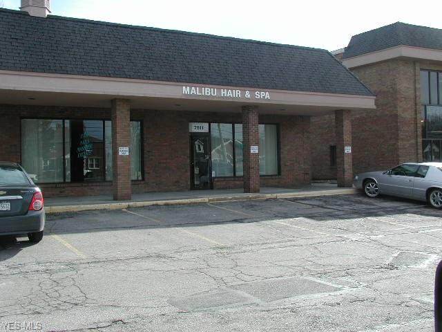 7511 Pearl Road - Photo 1