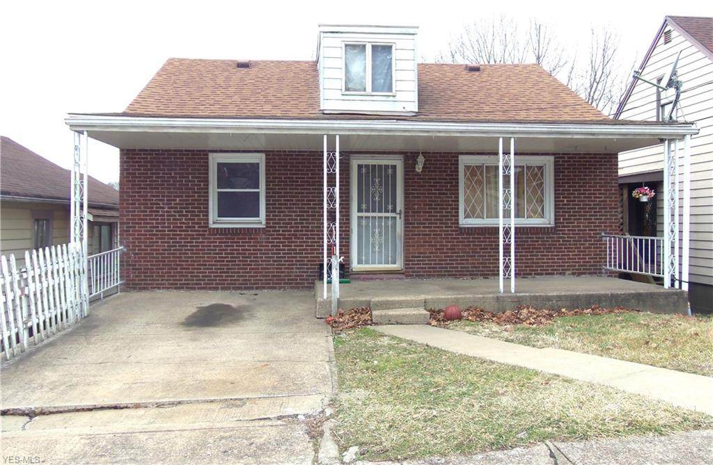 270 Beech Road - Photo 1