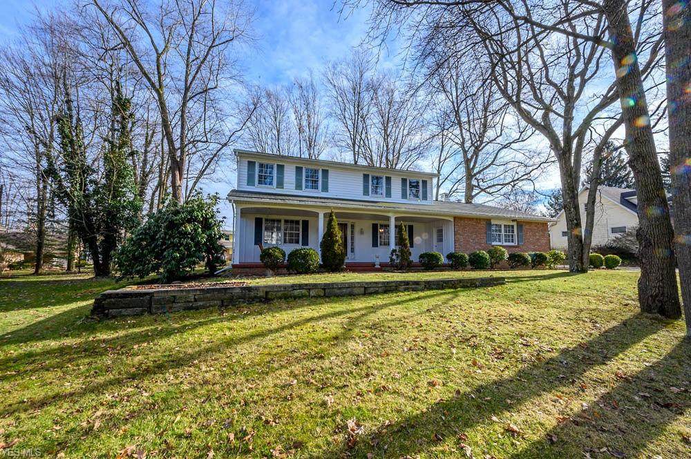 1280 Union Avenue - Photo 1