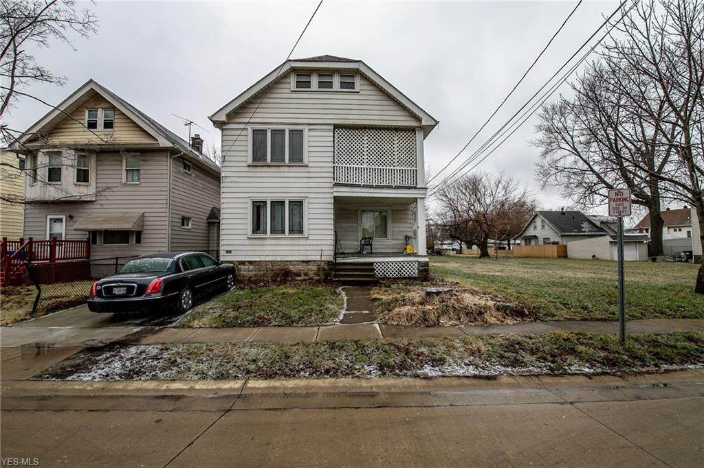 4060 44th Street - Photo 1