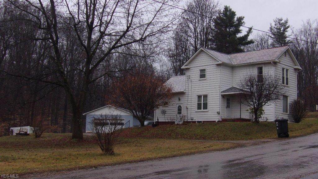 6681 County Rd 49 - Photo 1 6681 County Rd 49 - Photo 1