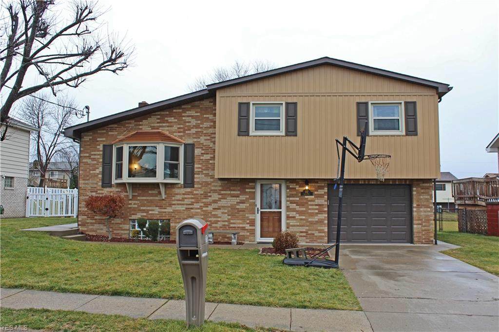 117 Arena Drive - Photo 1