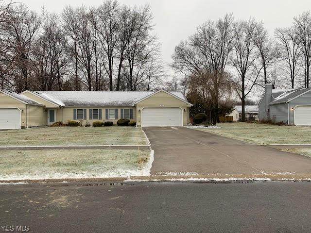 1830 Sandalwood Drive - Photo 1