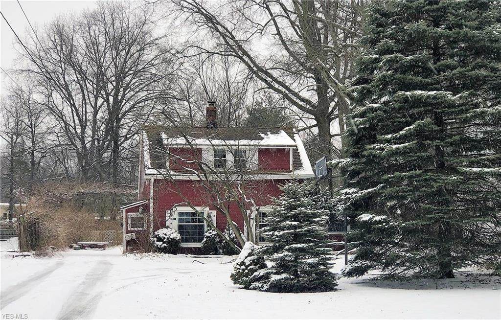 1609 Canterbury Road - Photo 1