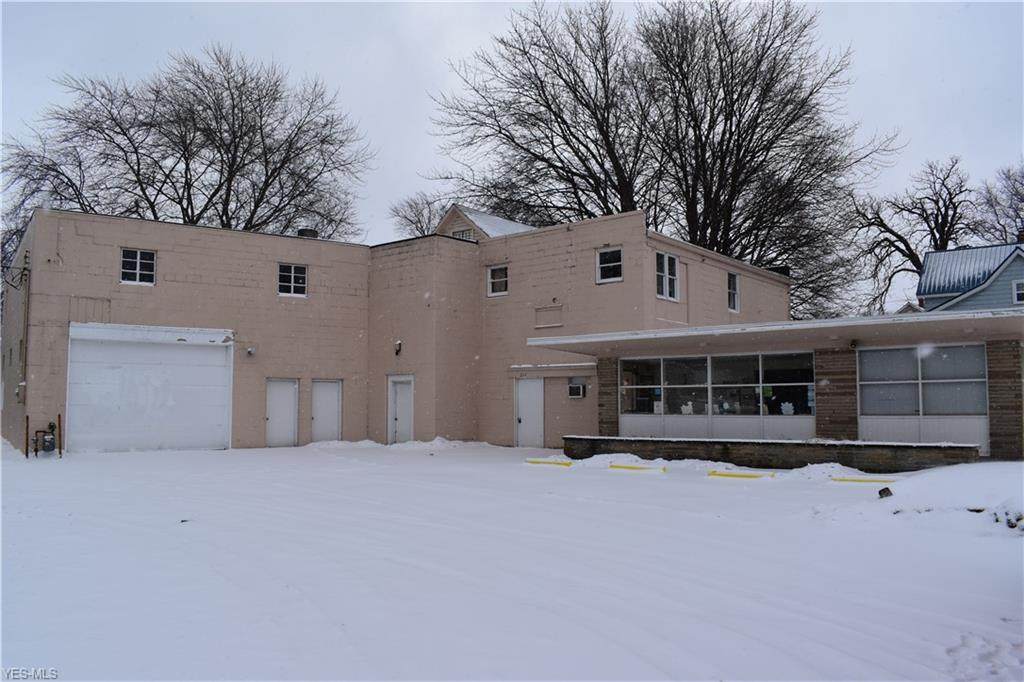 211 Main Road - Photo 1