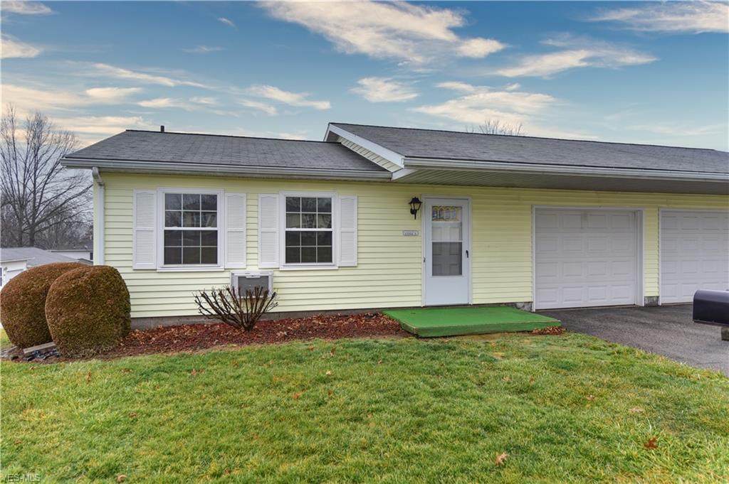 1184 Lincoln Avenue - Photo 1