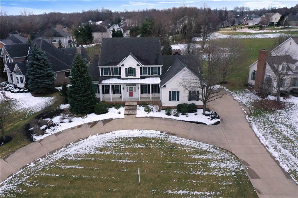 4460 Regal Drive - Photo 1