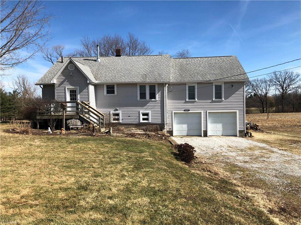1667 Smith Kramer Street - Photo 1 1667 Smith Kramer Street - Photo 1