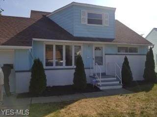 351 262nd Street - Photo 1 351 262nd Street - Photo 1