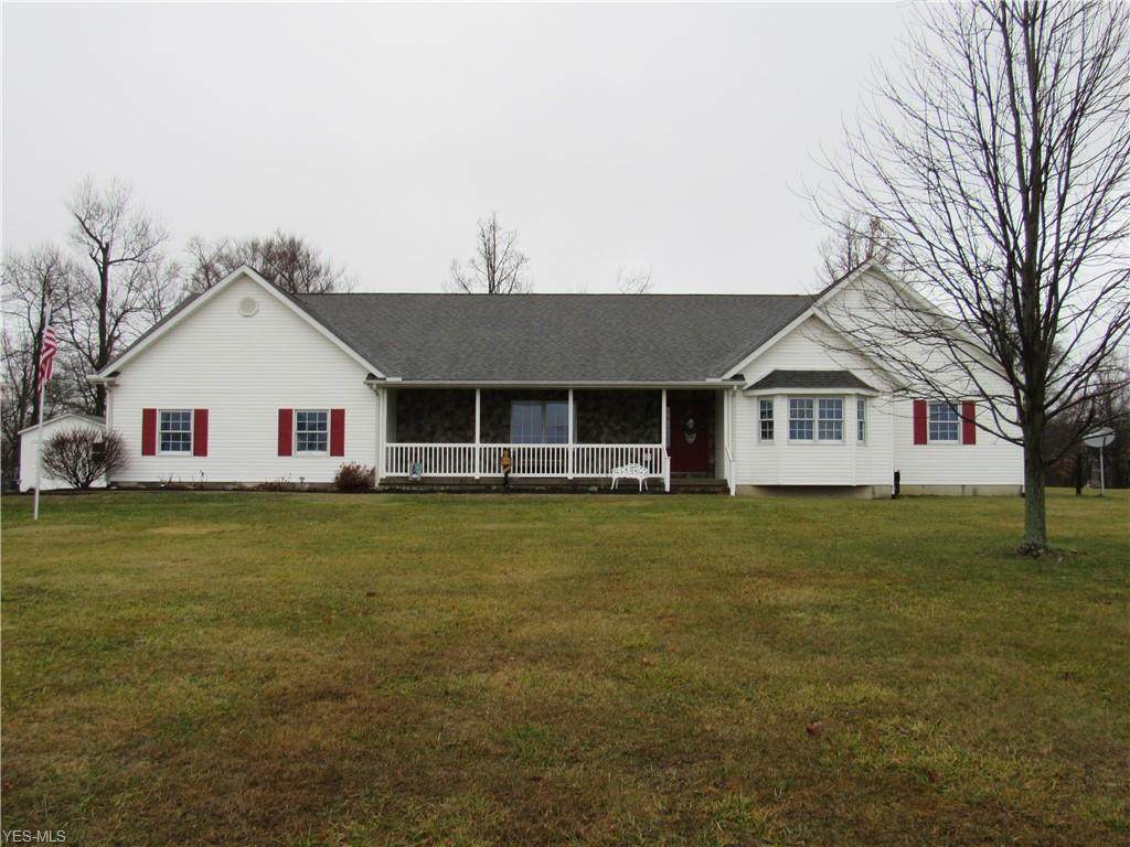 6677 Prior Rd - Photo 1