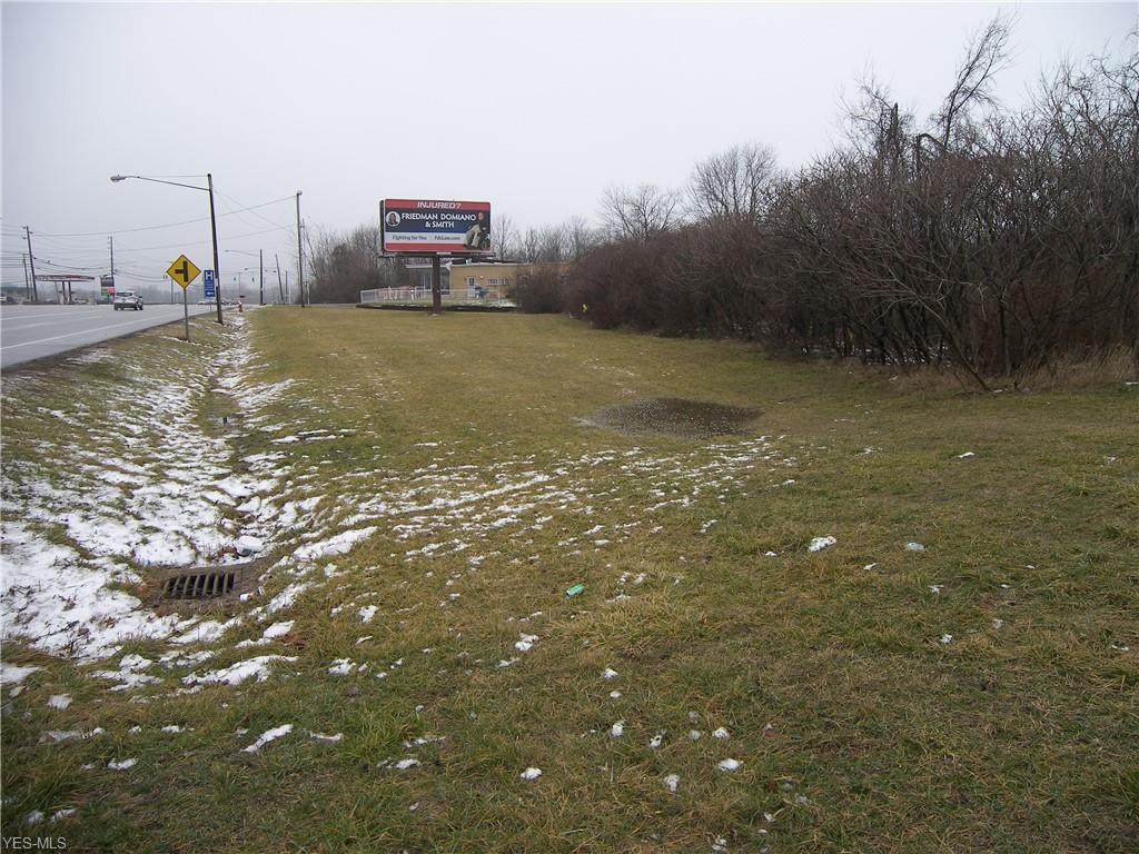VL Erie - Photo 1