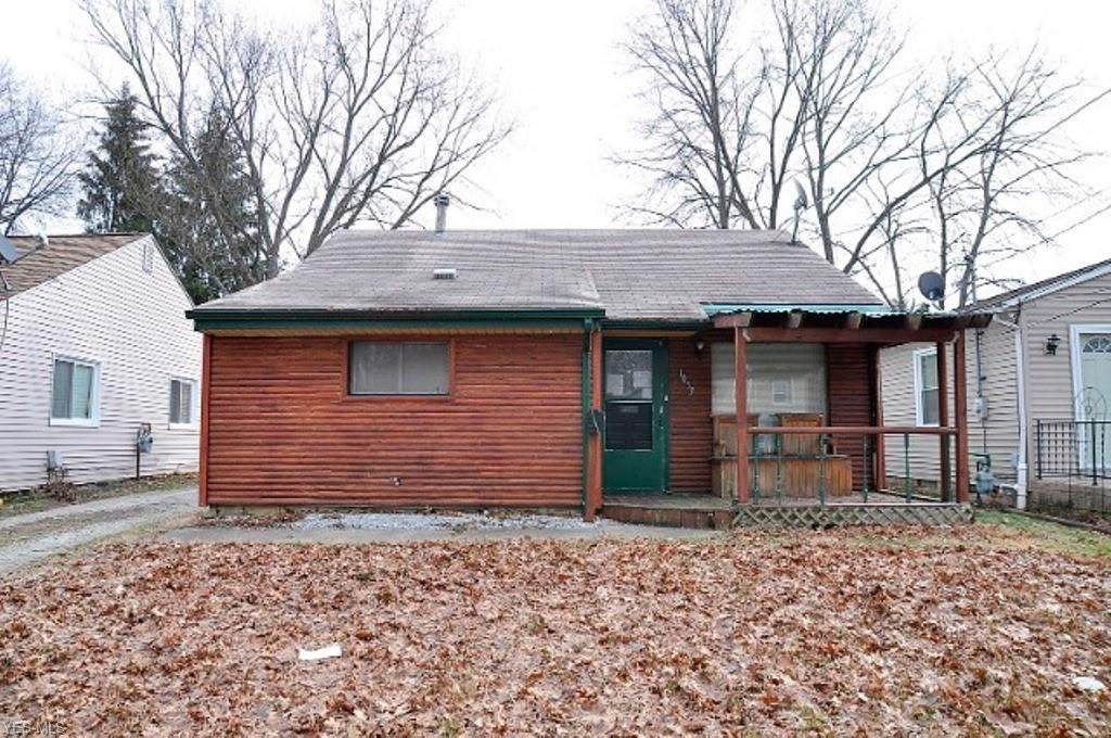 1053 Inman Street - Photo 1 1053 Inman Street - Photo 1