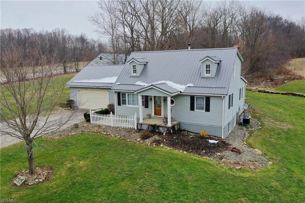 9716 State Street - Photo 1