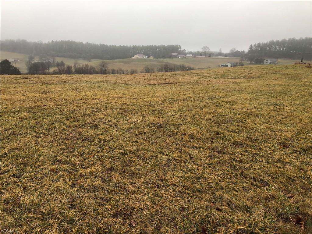 Tabor Ridge Road - Photo 1