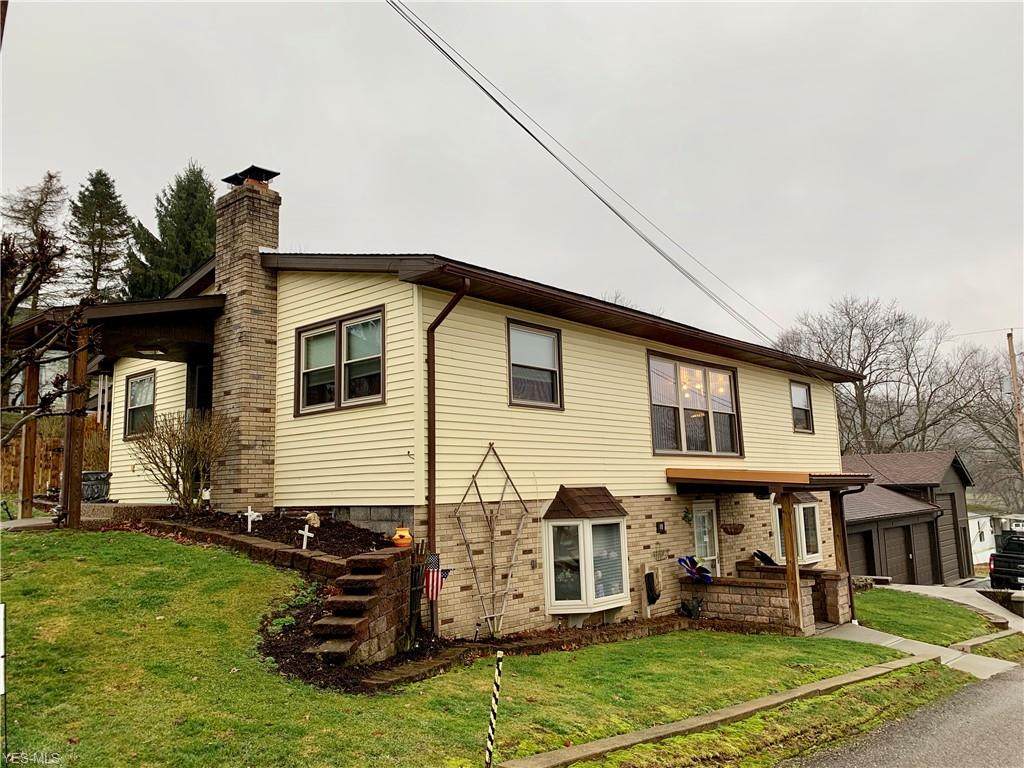 10 Ohio Street - Photo 1