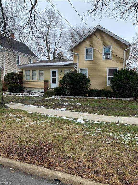 555 Church Street - Photo 1
