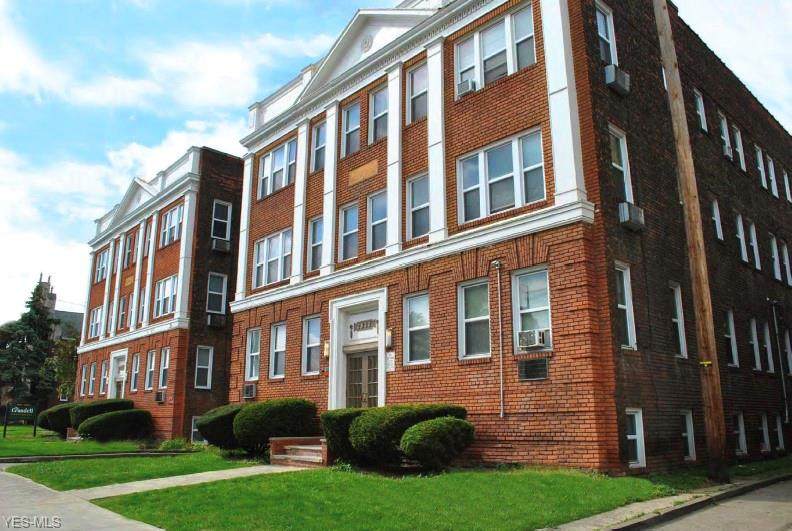 2830 130th Street - Photo 1