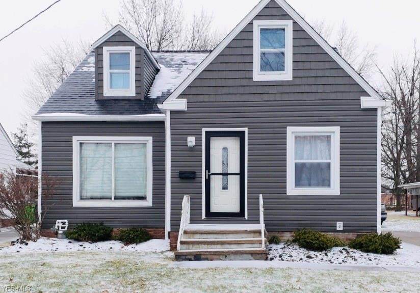 32728 Willowick Drive - Photo 1