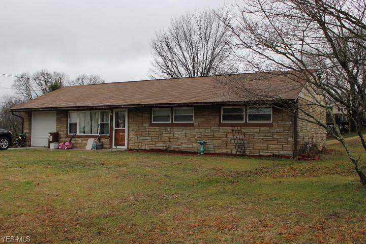 1103 Lancaster Street - Photo 1