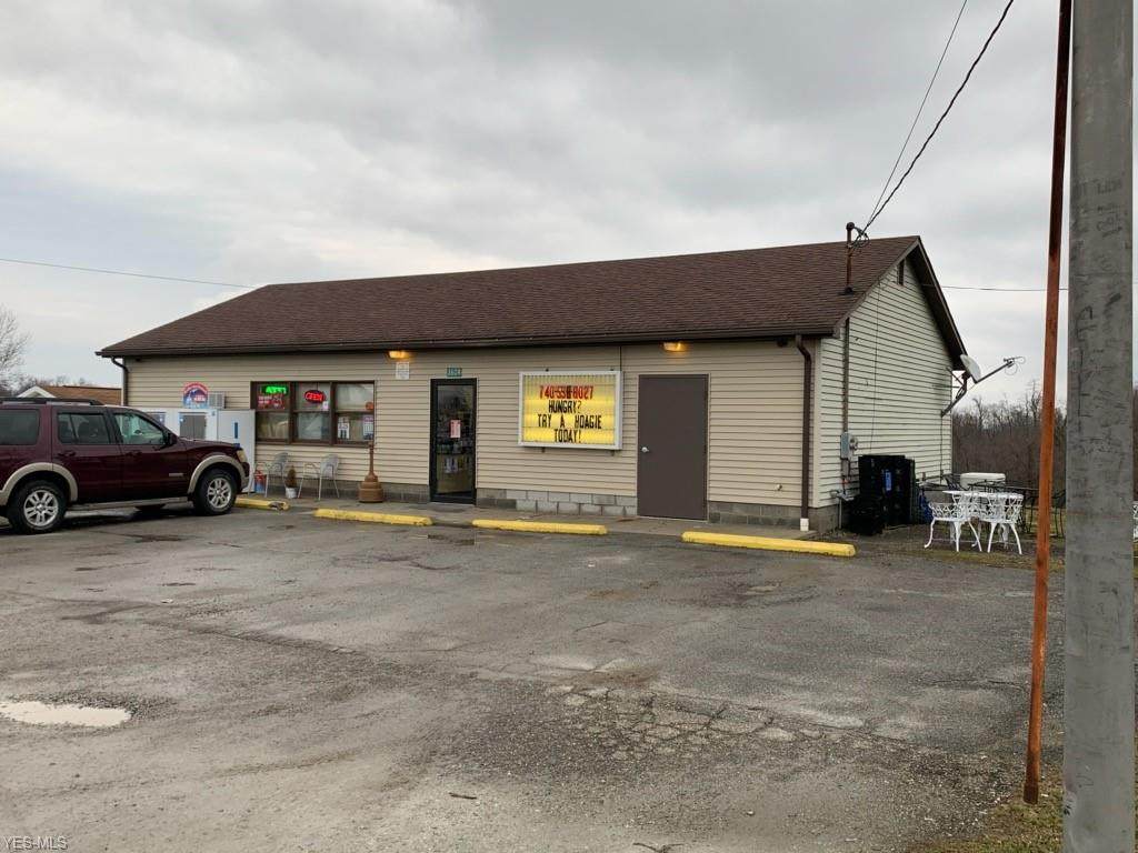 3608 State Route 151 - Photo 1