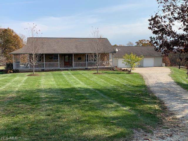 51480 Shenandoah Road - Photo 1