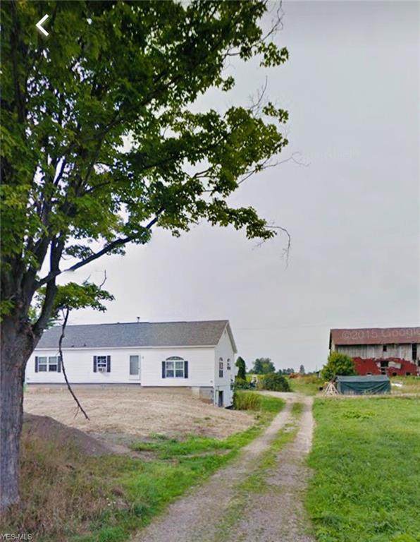 7351 Kinsman Nickerson Road - Photo 1