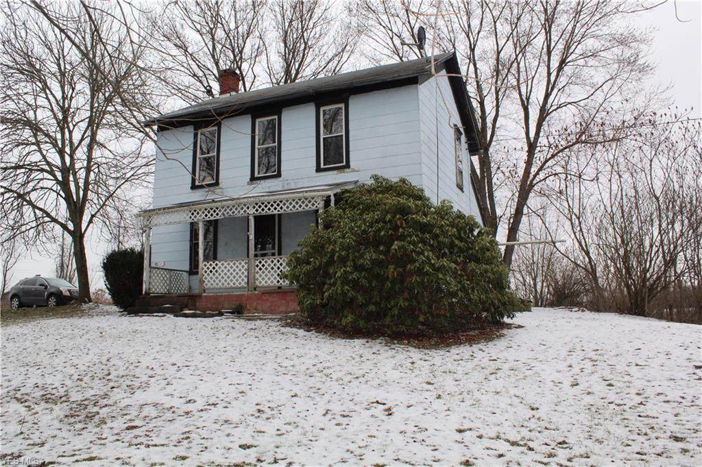 18569 Oak Grove Road - Photo 1