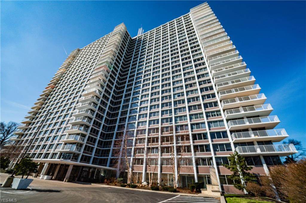 12700 Lake Avenue - Photo 1
