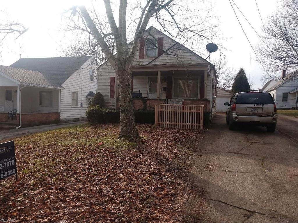861 Detroit Ave - Photo 1 861 Detroit Ave - Photo 1