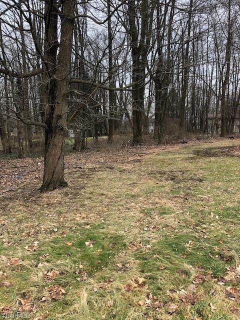 4370 Copley Road - Photo 1