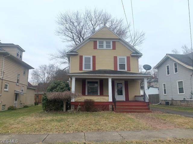 451 Alice Street - Photo 1