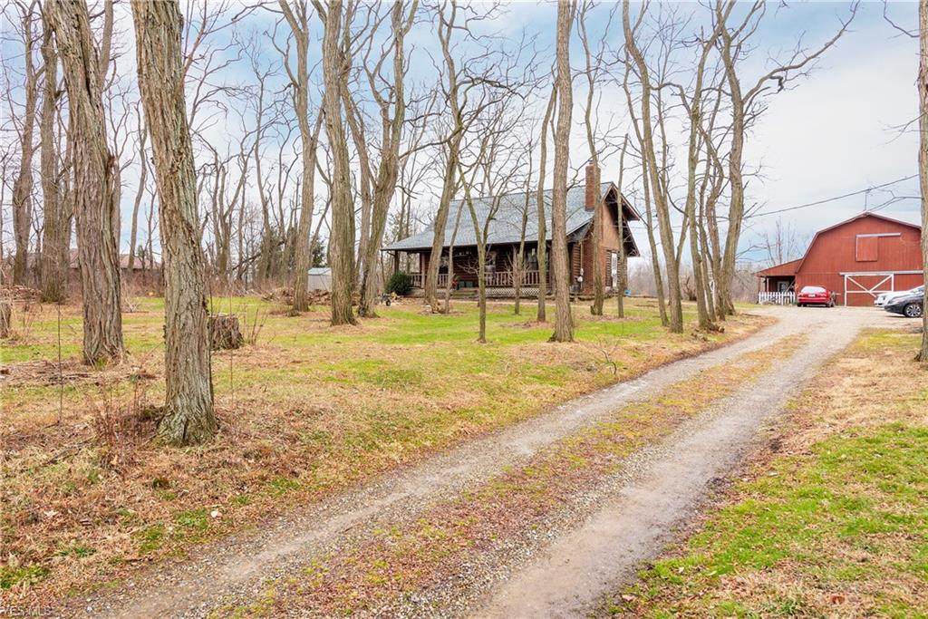 8866 Shank Road - Photo 1 8866 Shank Road - Photo 1
