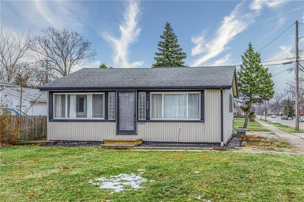 471 260 Street - Photo 1 471 260 Street - Photo 1
