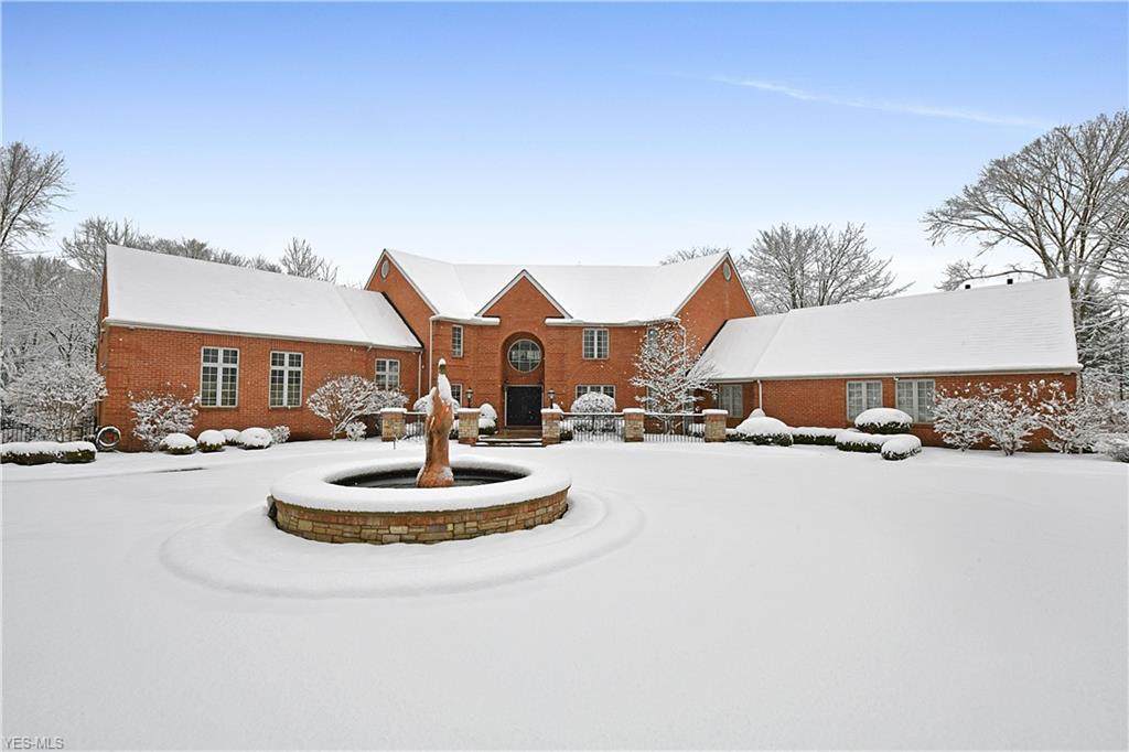 35 Cableknoll Lane - Photo 1