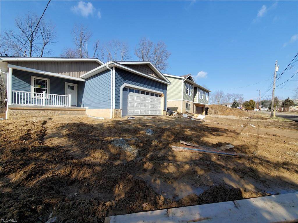 356 Frisby Avenue - Photo 1