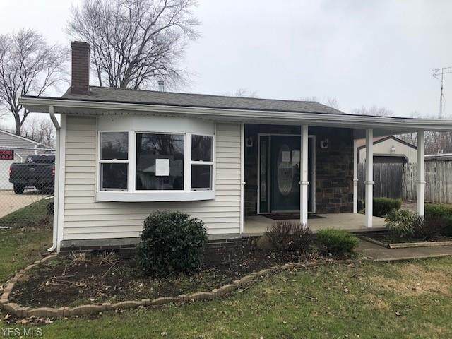 1292 Bennett Road - Photo 1