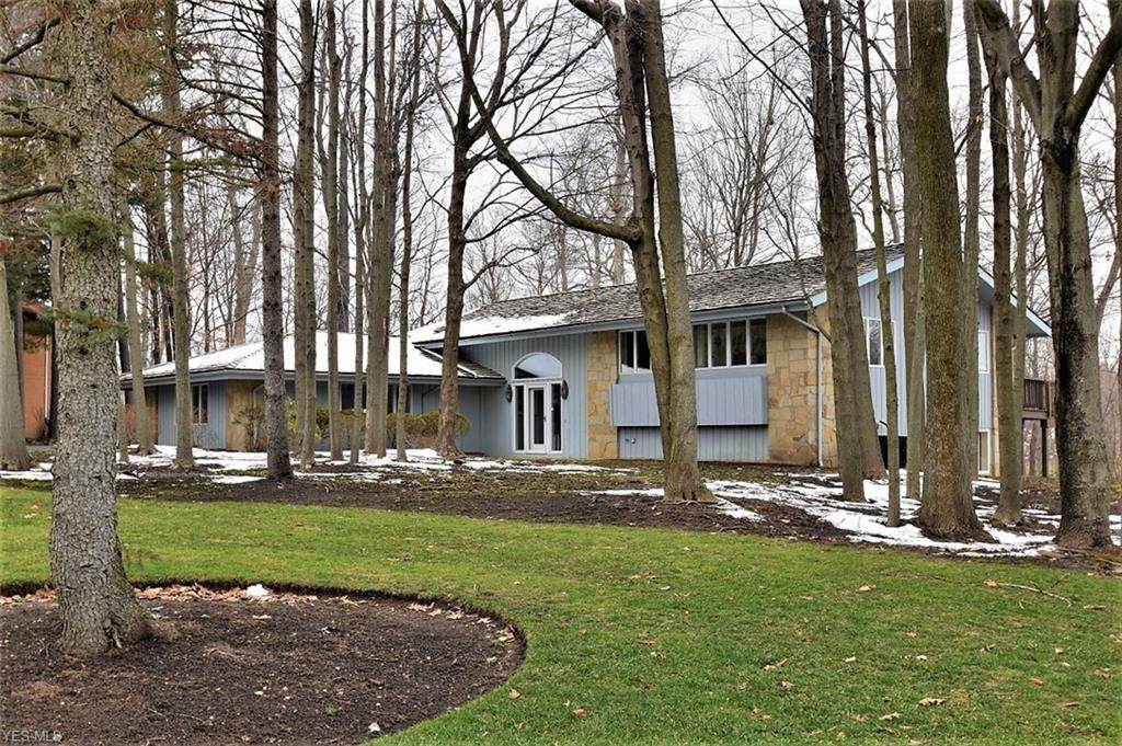 11 Pepper Creek Drive - Photo 1