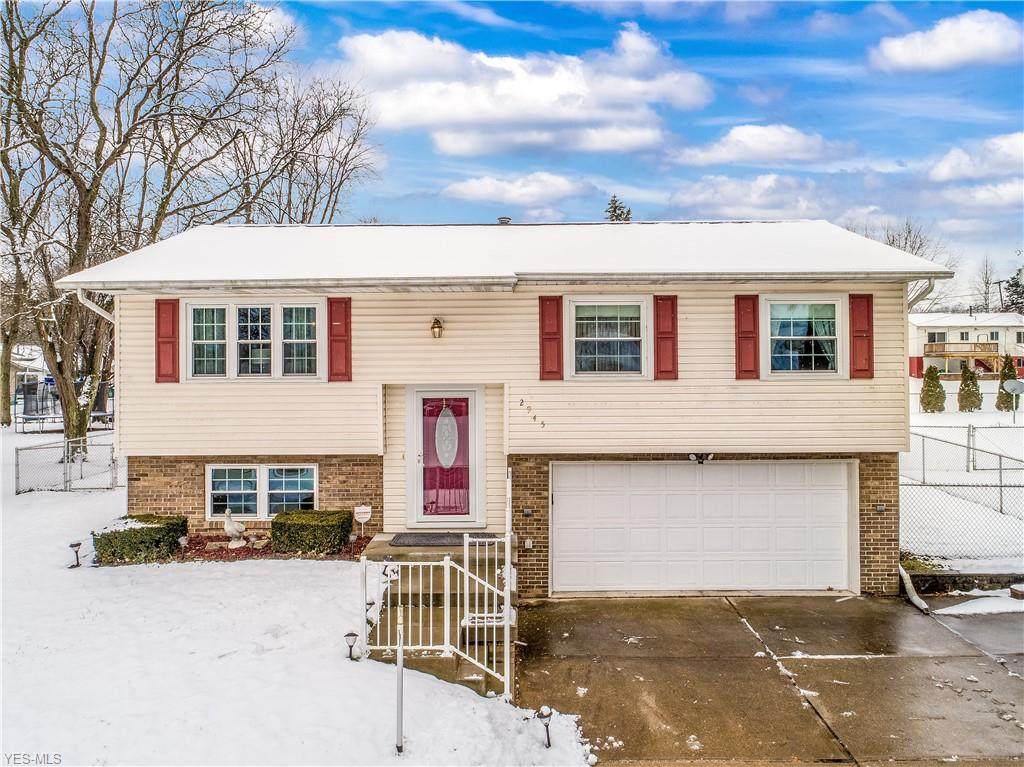 2945 Chippendale Street - Photo 1