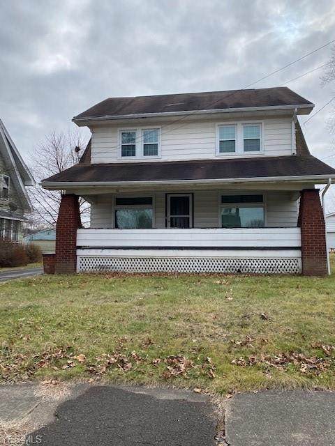 30 Wilson Street - Photo 1