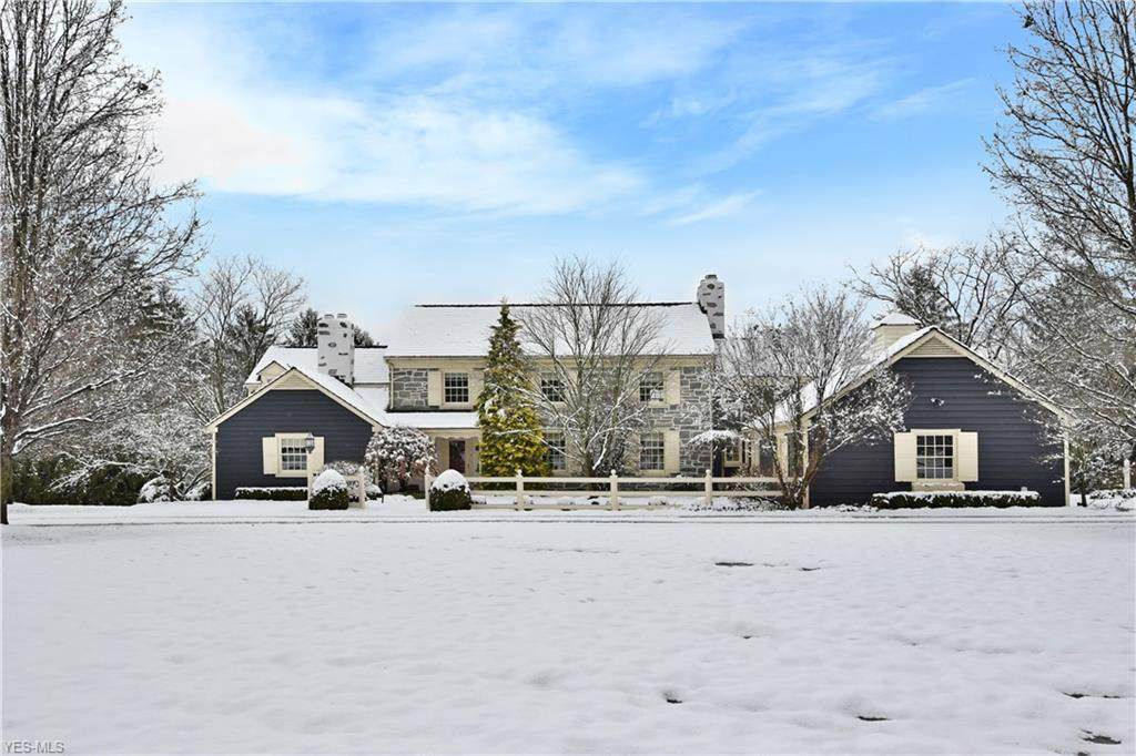 7743 Spring Lake Lane - Photo 1