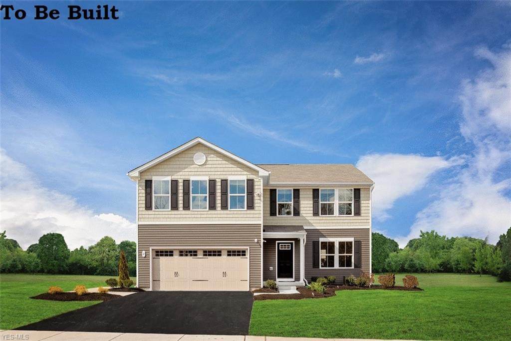 5643 Burlington Drive - Photo 1