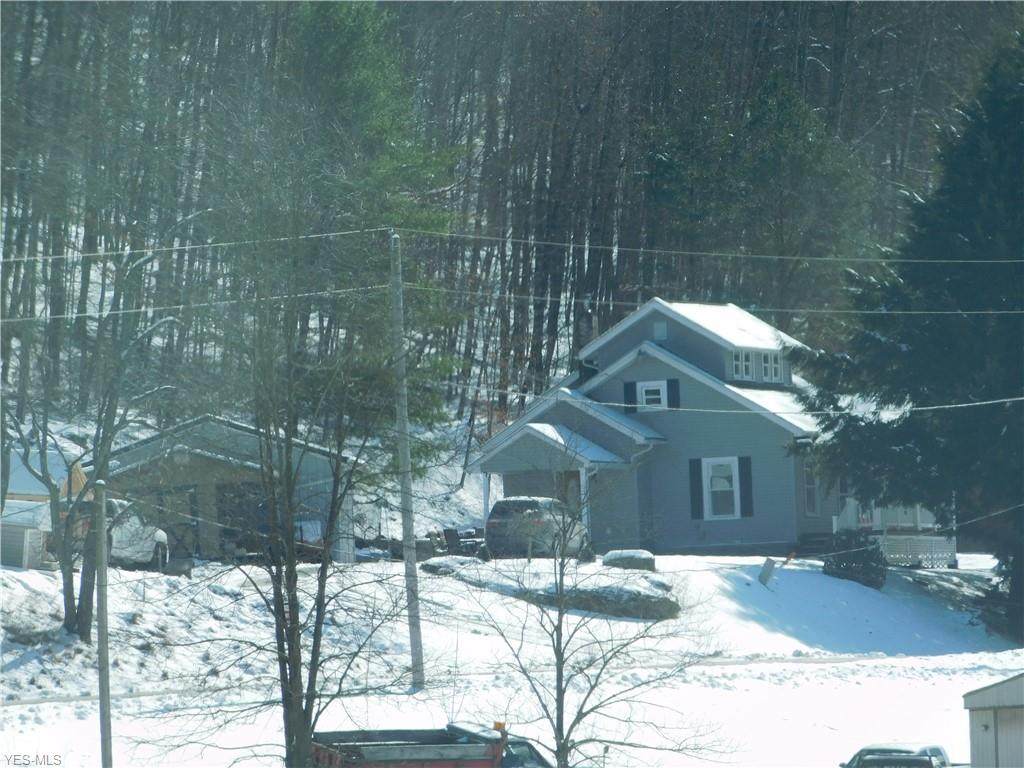 3988 County Road 52 - Photo 1
