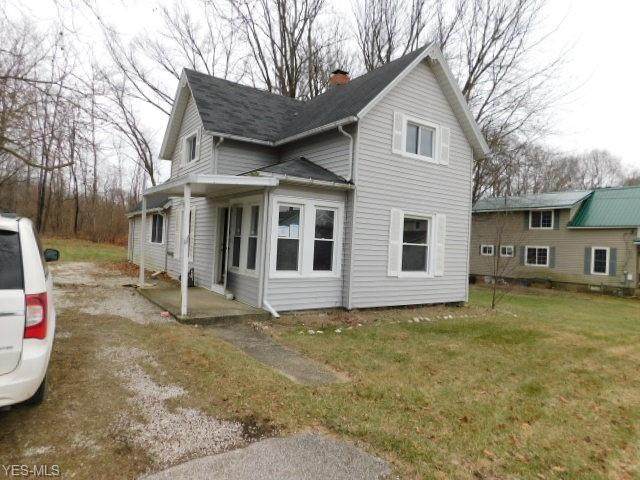 392 Bell Street - Photo 1