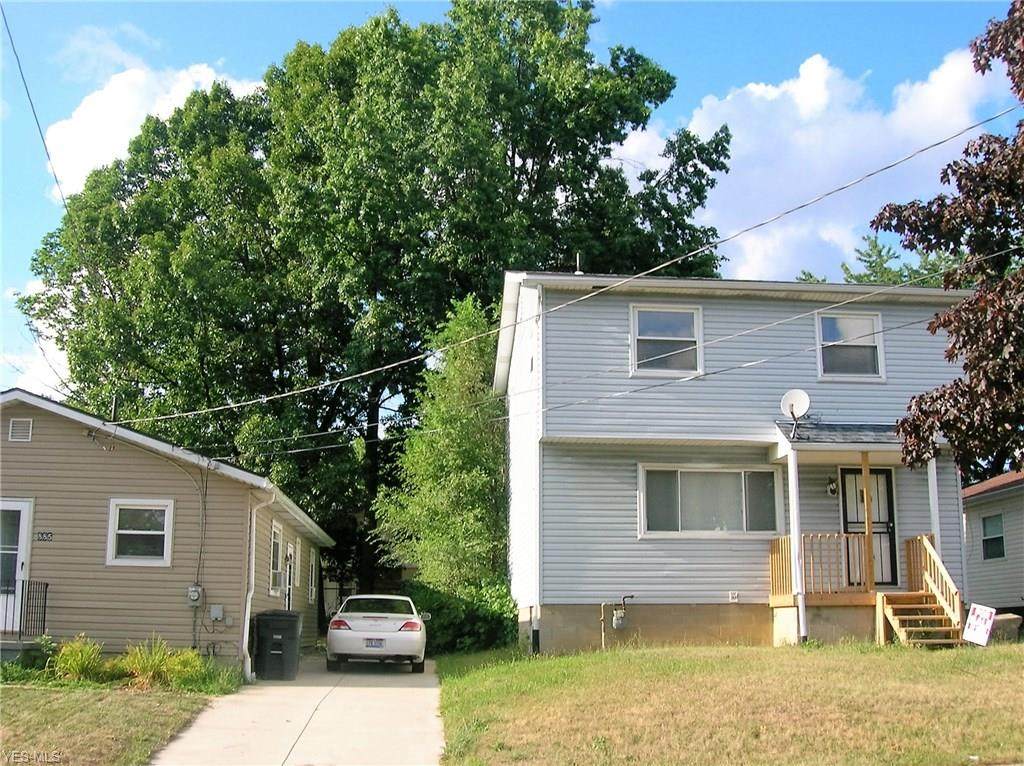 881 Russell Avenue - Photo 1 881 Russell Avenue - Photo 1