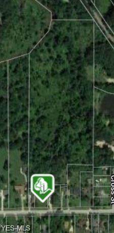 Lot 29 Cannon Road - Photo 1