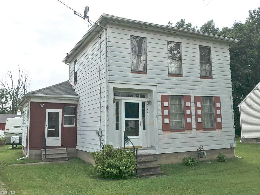 9044 Cross Street - Photo 1