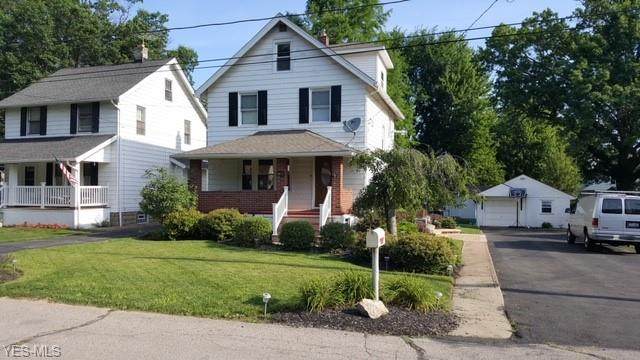 305 42nd Street - Photo 1 305 42nd Street - Photo 1