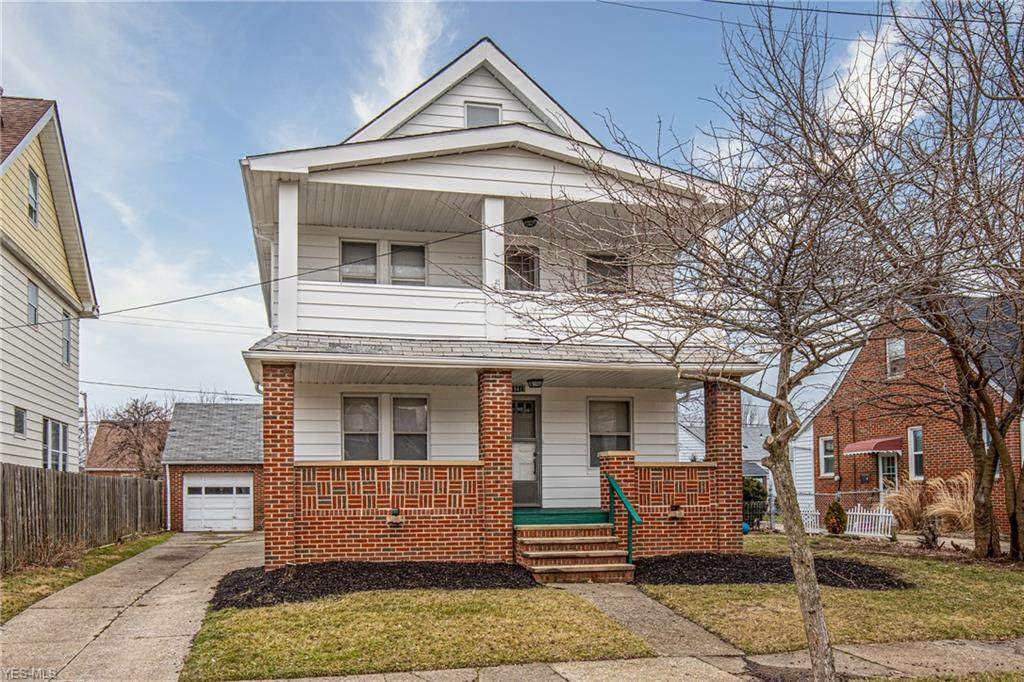 19413 Kewanee Avenue - Photo 1