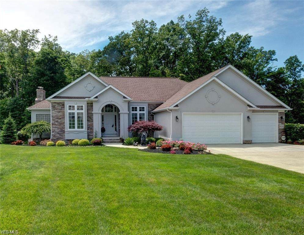 8210 Rainbow Drive - Photo 1 8210 Rainbow Drive - Photo 1